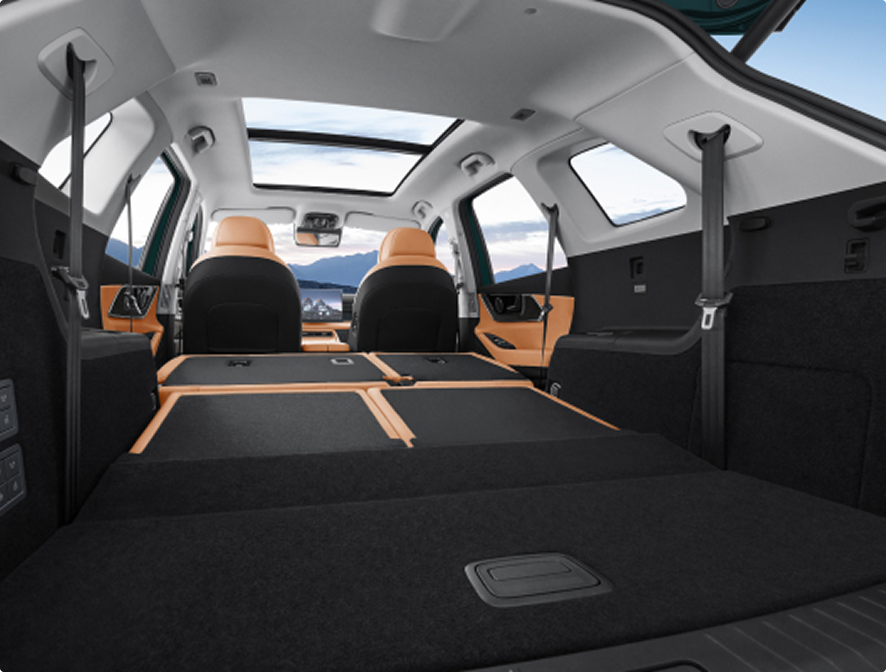 Для нужд всей семьи